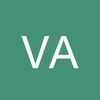 vanessarm270